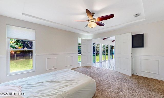 6433 RIVER POINT Drive, Fleming Island, FL 32003