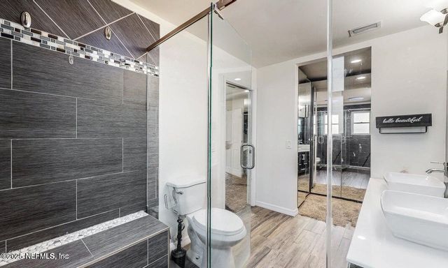 6433 RIVER POINT Drive, Fleming Island, FL 32003