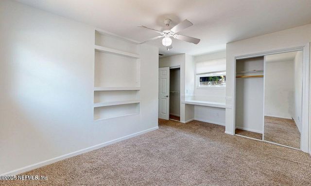 6433 RIVER POINT Drive, Fleming Island, FL 32003