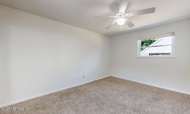 6433 RIVER POINT Drive, Fleming Island, FL 32003