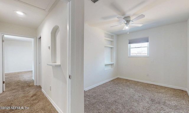 6433 RIVER POINT Drive, Fleming Island, FL 32003