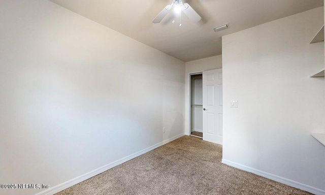 6433 RIVER POINT Drive, Fleming Island, FL 32003