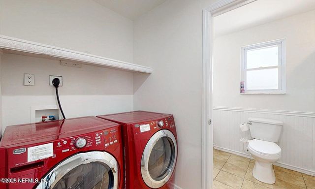 6433 RIVER POINT Drive, Fleming Island, FL 32003