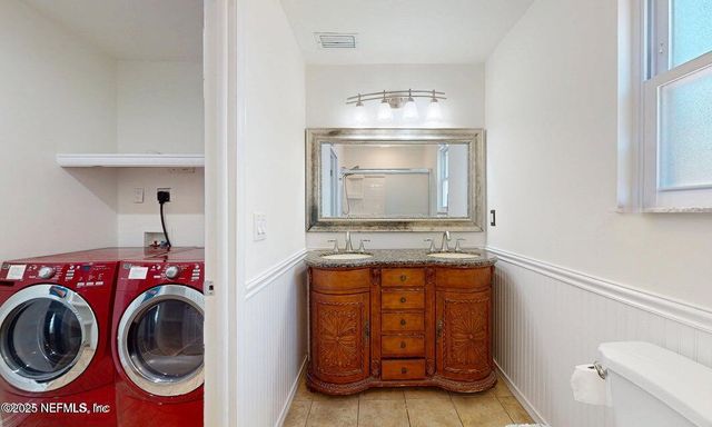 6433 RIVER POINT Drive, Fleming Island, FL 32003