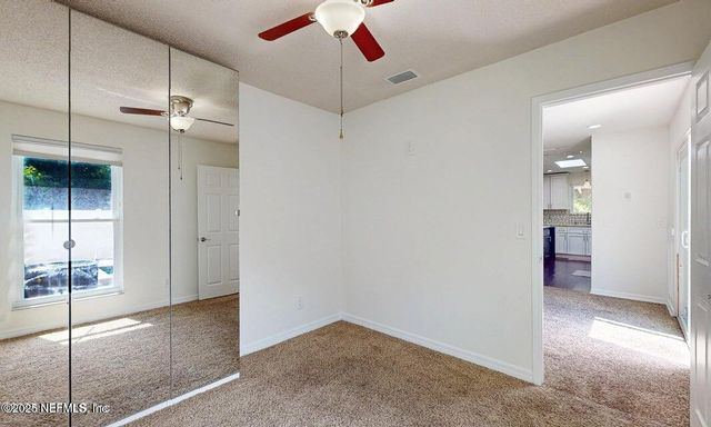 6433 RIVER POINT Drive, Fleming Island, FL 32003