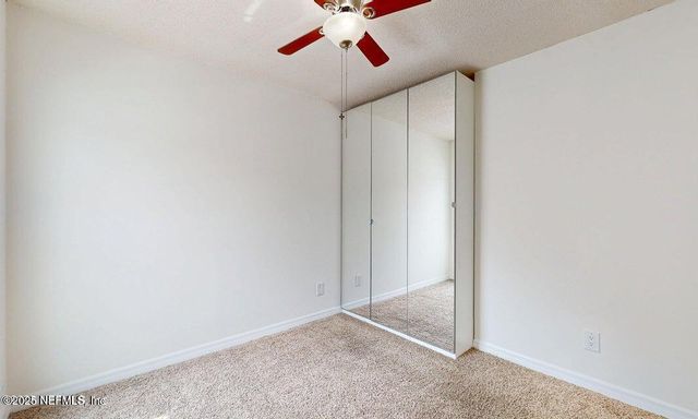 6433 RIVER POINT Drive, Fleming Island, FL 32003