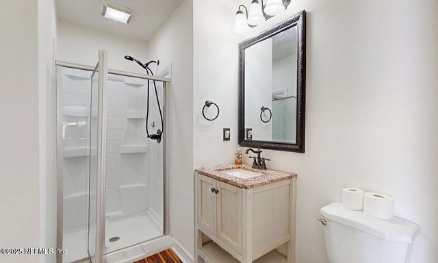 6433 RIVER POINT Drive, Fleming Island, FL 32003