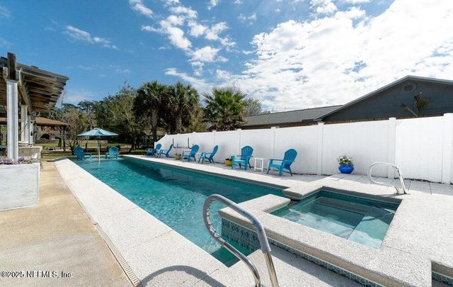 6433 RIVER POINT Drive, Fleming Island, FL 32003