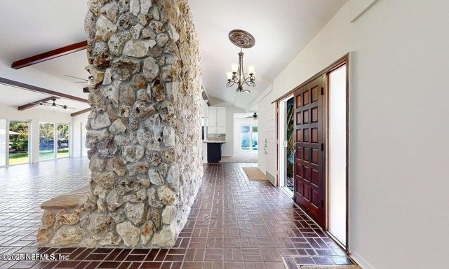 6433 RIVER POINT Drive, Fleming Island, FL 32003