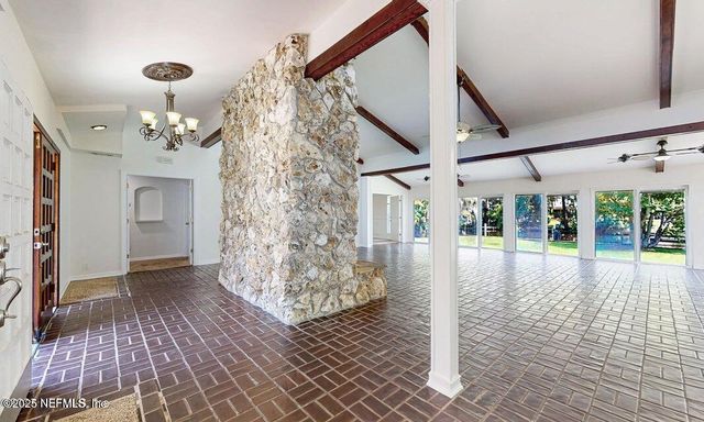 6433 RIVER POINT Drive, Fleming Island, FL 32003