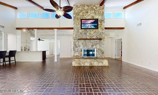 6433 RIVER POINT Drive, Fleming Island, FL 32003