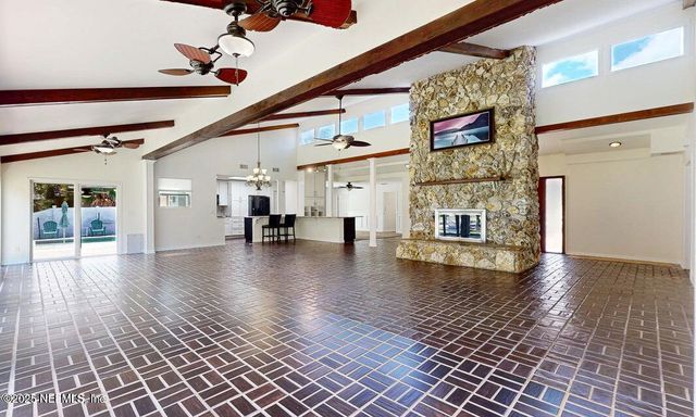 6433 RIVER POINT Drive, Fleming Island, FL 32003