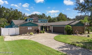 6433 RIVER POINT Drive, Fleming Island, FL 32003