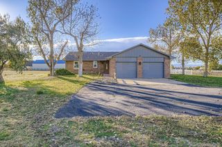 11377 Nucla Street, Commerce City, CO 80022