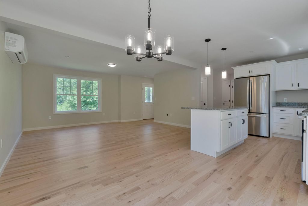 693 Meetinghouse Road, Wells, ME 04090 — photo 4