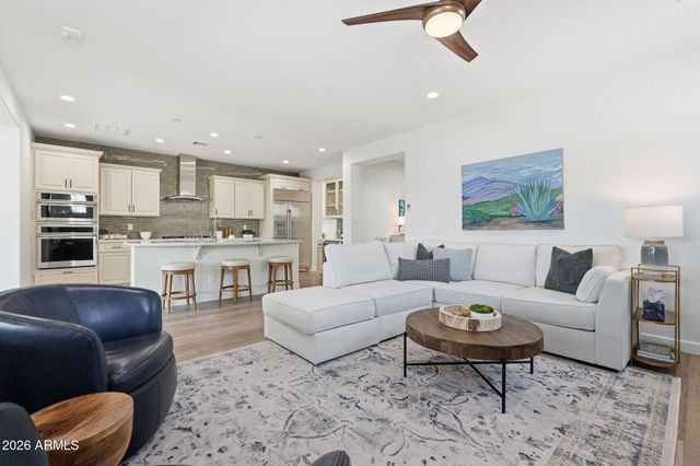 36147 N SERRANO Avenue, Queen Creek, AZ 85140