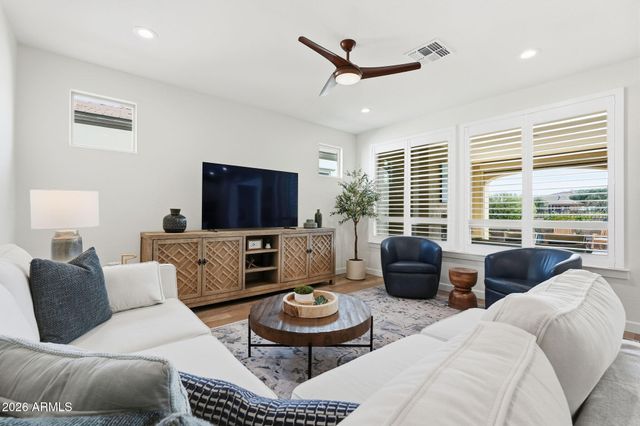 36147 N SERRANO Avenue, Queen Creek, AZ 85140