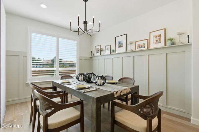 36147 N SERRANO Avenue, Queen Creek, AZ 85140