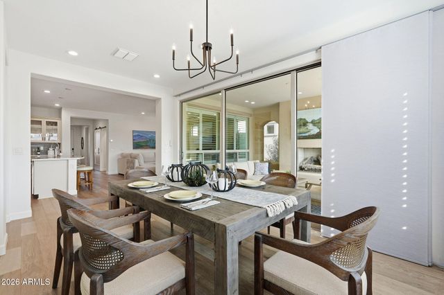 36147 N SERRANO Avenue, Queen Creek, AZ 85140