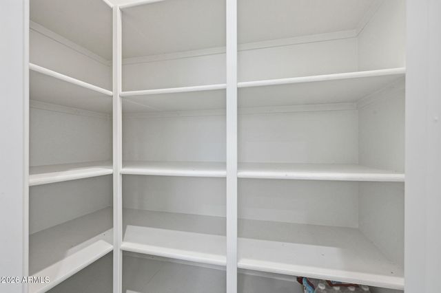 36147 N SERRANO Avenue, Queen Creek, AZ 85140