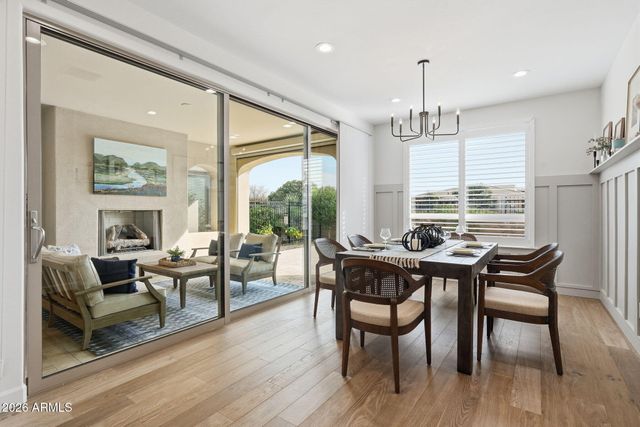 36147 N SERRANO Avenue, Queen Creek, AZ 85140