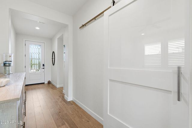 36147 N SERRANO Avenue, Queen Creek, AZ 85140