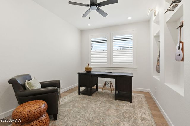 36147 N SERRANO Avenue, Queen Creek, AZ 85140