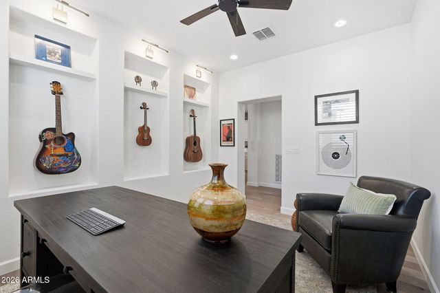 36147 N SERRANO Avenue, Queen Creek, AZ 85140