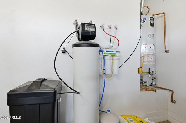 36147 N SERRANO Avenue, Queen Creek, AZ 85140