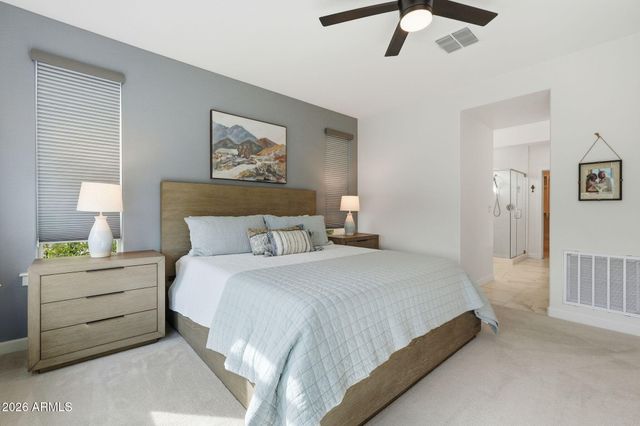 36147 N SERRANO Avenue, Queen Creek, AZ 85140