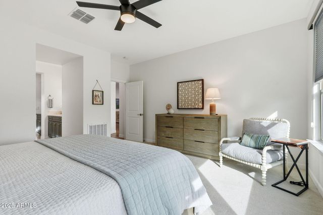 36147 N SERRANO Avenue, Queen Creek, AZ 85140