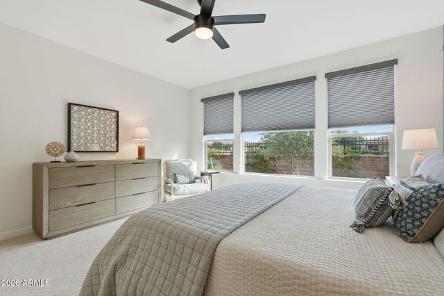 36147 N SERRANO Avenue, Queen Creek, AZ 85140