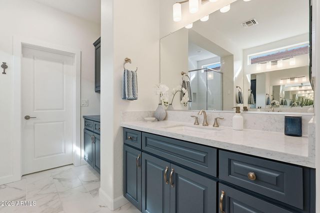 36147 N SERRANO Avenue, Queen Creek, AZ 85140