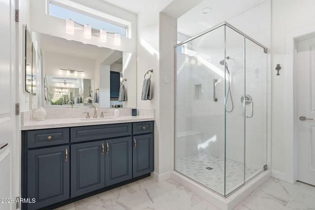 36147 N SERRANO Avenue, Queen Creek, AZ 85140