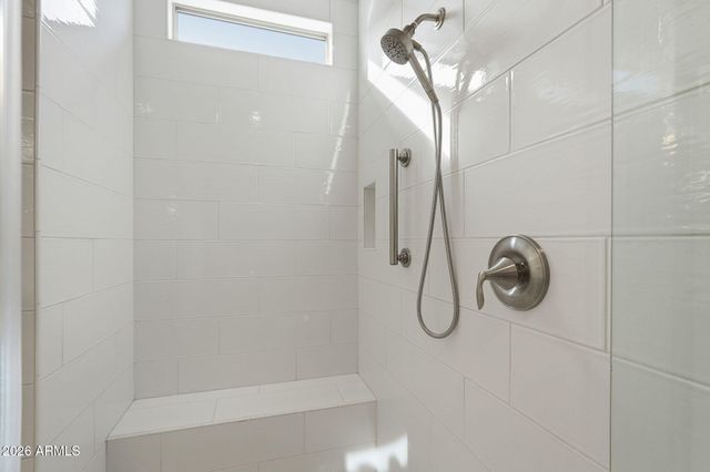 36147 N SERRANO Avenue, Queen Creek, AZ 85140