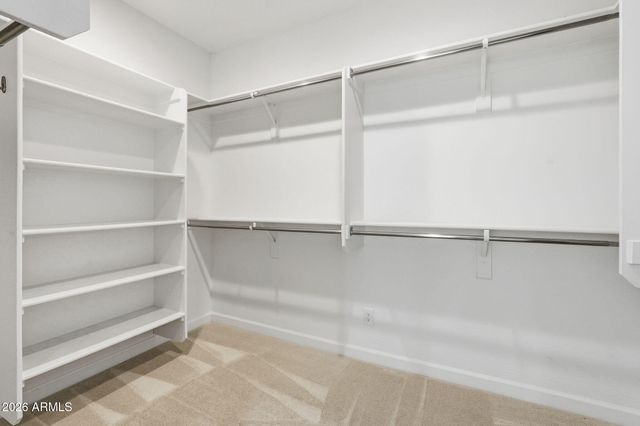 36147 N SERRANO Avenue, Queen Creek, AZ 85140