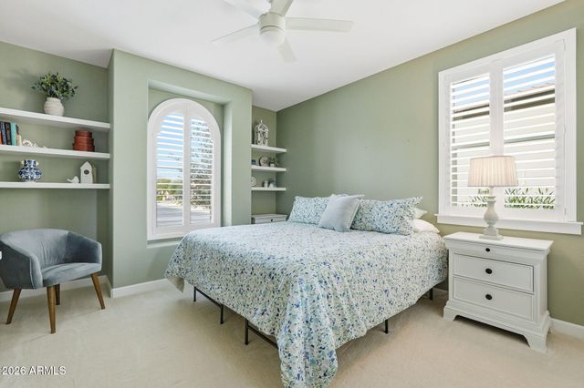 36147 N SERRANO Avenue, Queen Creek, AZ 85140