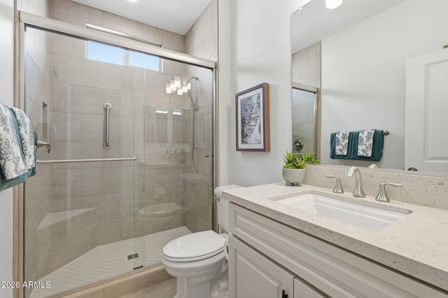 36147 N SERRANO Avenue, Queen Creek, AZ 85140