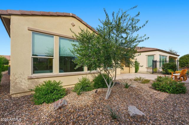 36147 N SERRANO Avenue, Queen Creek, AZ 85140