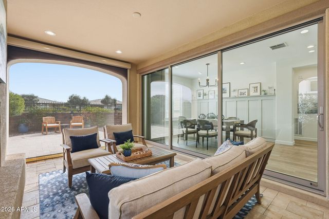 36147 N SERRANO Avenue, Queen Creek, AZ 85140