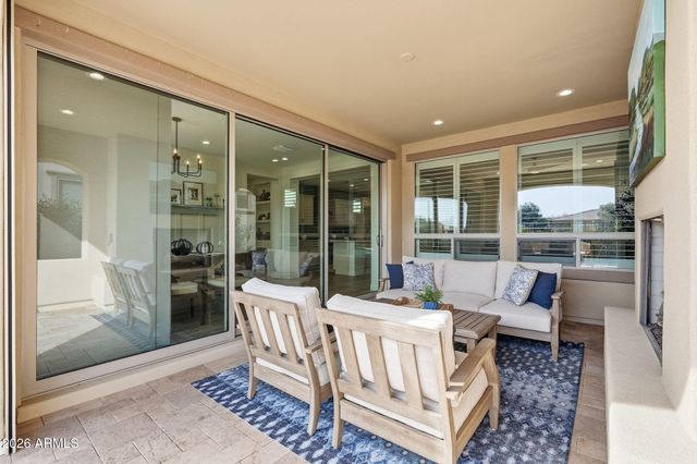 36147 N SERRANO Avenue, Queen Creek, AZ 85140