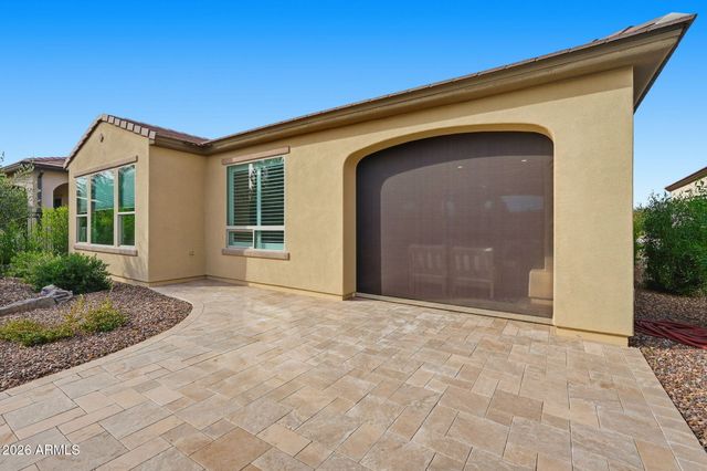 36147 N SERRANO Avenue, Queen Creek, AZ 85140