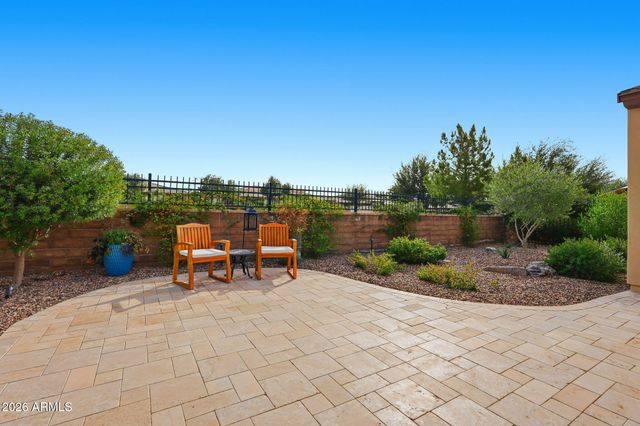 36147 N SERRANO Avenue, Queen Creek, AZ 85140