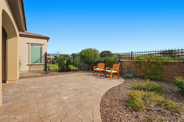 36147 N SERRANO Avenue, Queen Creek, AZ 85140