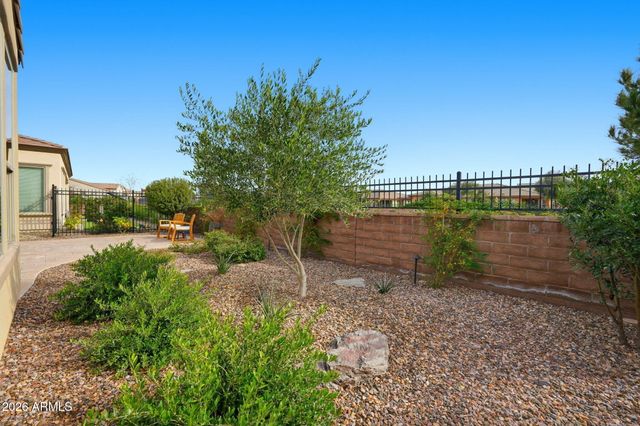 36147 N SERRANO Avenue, Queen Creek, AZ 85140