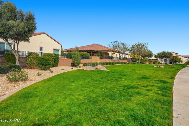 36147 N SERRANO Avenue, Queen Creek, AZ 85140