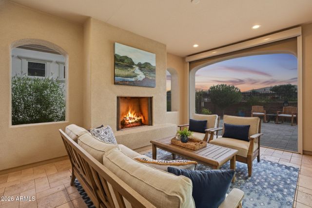 36147 N SERRANO Avenue, Queen Creek, AZ 85140