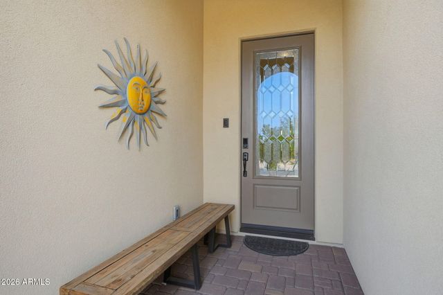 36147 N SERRANO Avenue, Queen Creek, AZ 85140