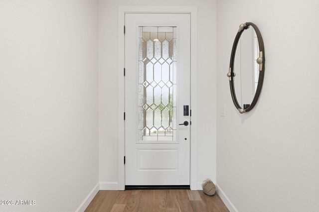 36147 N SERRANO Avenue, Queen Creek, AZ 85140