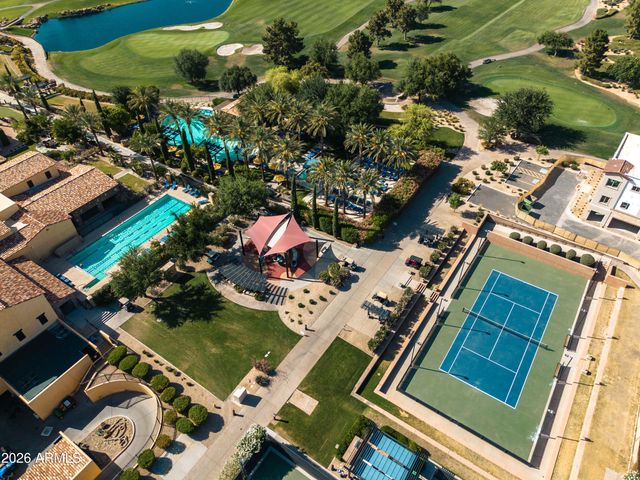 36147 N SERRANO Avenue, Queen Creek, AZ 85140